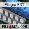 Filagra FXT 34
